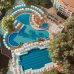 Grifid Aqua Club Bolero 4*