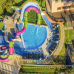 Grifid Aqua Club Bolero 4*