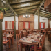 Grifid Club Hotel Arabella 4*