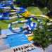 Grifid Club Hotel Arabella 4*