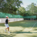 Grifid Club Hotel Arabella 4*