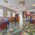 Grifid Club Hotel Arabella 4*