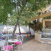 Grifid Club Hotel Arabella 4*