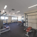 Grifid Club Hotel Arabella 4*