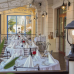 Grifid Club Hotel Arabella 4*