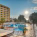Grifid Club Hotel Arabella 4*