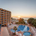 Grifid Club Hotel Arabella 4*