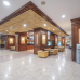 Grifid Club Hotel Arabella 4*