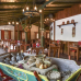 Grifid Club Hotel Arabella 4*
