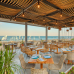 Grifid Encanto Beach 4*