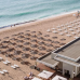Grifid Encanto Beach 4*
