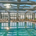Grifid Encanto Beach 4*
