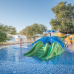 Grifid Encanto Beach 4*