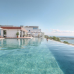 Grifid Encanto Beach 4*
