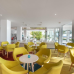 Grifid Encanto Beach 4*