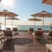 Grifid Encanto Beach 4*
