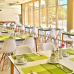Grifid Foresta (Adults Only 16+) 3*