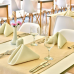 Grifid Foresta (Adults Only 16+) 3*