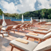 Grifid Foresta (Adults Only 16+) 3*