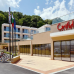 Grifid Foresta (Adults Only 16+) 3*