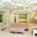 Grifid Foresta (Adults Only 16+) 3*