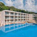 Grifid Foresta (Adults Only 16+) 3*