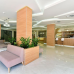 Grifid Foresta (Adults Only 16+) 3*