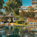 Grifid Metropol (Adults Only 16+) 4*