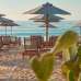 Grifid Metropol (Adults Only 16+) 4*