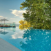 Grifid Metropol (Adults Only 16+) 4*