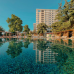 Grifid Metropol (Adults Only 16+) 4*