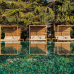Grifid Metropol (Adults Only 16+) 4*