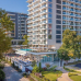 Grifid Metropol (Adults Only 16+) 4*