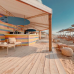 Grifid Metropol (Adults Only 16+) 4*