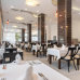 Grifid Metropol (Adults Only 16+) 4*