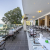 Grifid Metropol (Adults Only 16+) 4*
