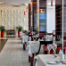Grifid Metropol (Adults Only 16+) 4*