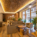 Grifid Vistamar 4*