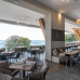 Grifid Vistamar 4*