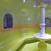Grifid Vistamar 4*