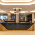 Grifid Vistamar 4*