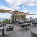 Grifid Vistamar 4*