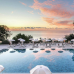 Grifid Vistamar 4*