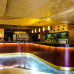 Havana 4*