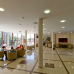 Helios Spa 4*