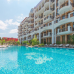 Harmony Suites 10 3*