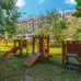 Harmony Suites 10 3*