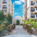 Harmony Suites 10 3*