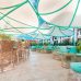Harmony Suites 10 3*