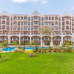Harmony Suites 10 3*